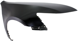 2009-2012 Acura RL Fender RH.