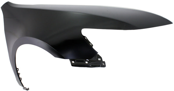 2009-2012 Acura RL Fender RH.