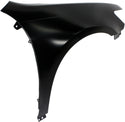 2009-2012 Acura RL Fender RH.