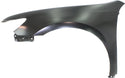 2009-2012 Acura RL Fender LH.