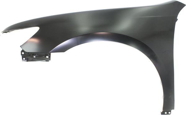 2009-2012 Acura RL Fender LH.