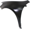 2009-2012 Acura RL Fender LH.