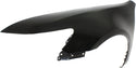 2009-2012 Acura RL Fender LH.