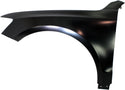 2009-2012 Audi Q5 Fender LH.