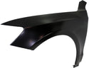 2009-2012 Audi Q5 Fender LH.