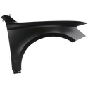 2013-2015 Audi Q5 Fender RH.