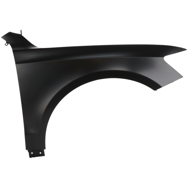 2013-2015 Audi Q5 Fender RH.