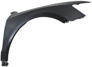 2013-2015 Audi Q5 Fender RH.