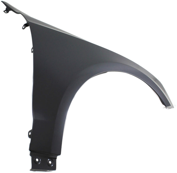 2013-2015 Audi Q5 Fender RH.