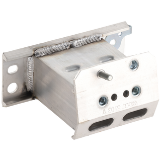 2013-2016 Audi Q5 Fender RH.