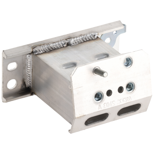 2013-2016 Audi Q5 Fender RH.