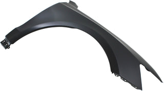2013-2016 Audi Q5 Fender RH.