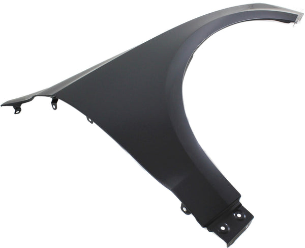 2013-2016 Audi Q5 Fender RH.