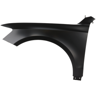 2013-2015 Audi Q5 Fender LH.