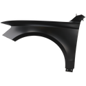 2013-2016 Audi Q5 Fender LH.
