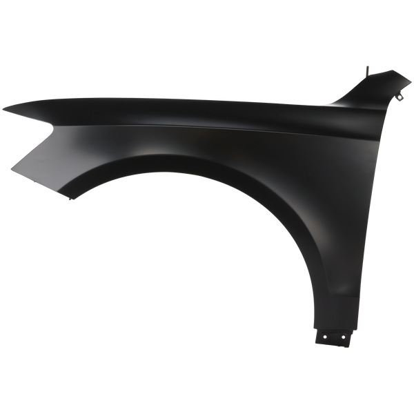 2013-2016 Audi Q5 Fender LH.