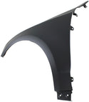 2013-2016 Audi Q5 Fender LH.