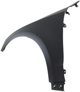 2013-2016 Audi Q5 Fender LH.