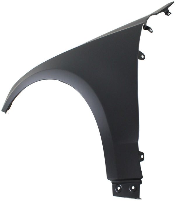 2013-2016 Audi Q5 Fender LH.