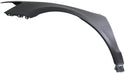 2013-2016 Audi Q5 Fender LH.