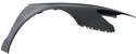 2012-2016 Audi A6 Fender RH.