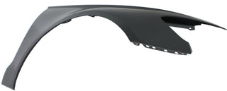 2012-2016 Audi A6 Fender RH.