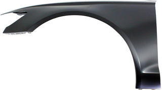 2012-2016 Audi A6 Fender LH.
