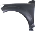2007-2014 Audi Q7 Fender LH.