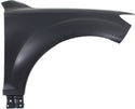 2007-2014 Audi Q7 Fender RH.