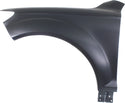 2007-2014 Audi Q7 Fender LH.