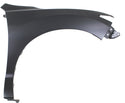 2013-2016 Acura RDX Fender RH.