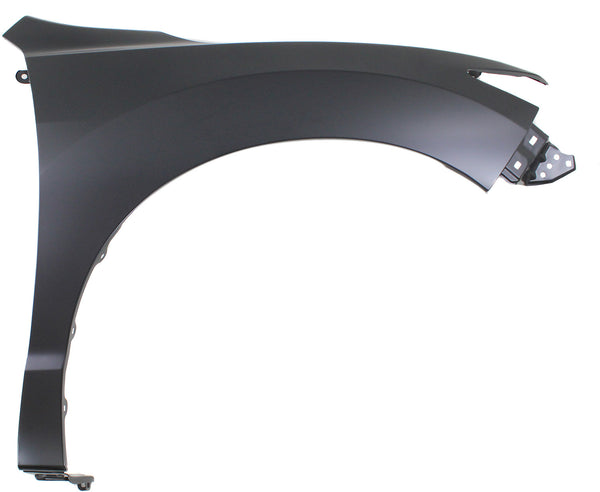 2013-2016 Acura RDX Fender RH.