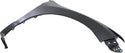 2013-2016 Acura RDX Fender RH.
