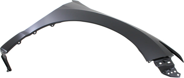 2013-2016 Acura RDX Fender RH.