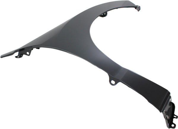 2013-2016 Acura RDX Fender RH.