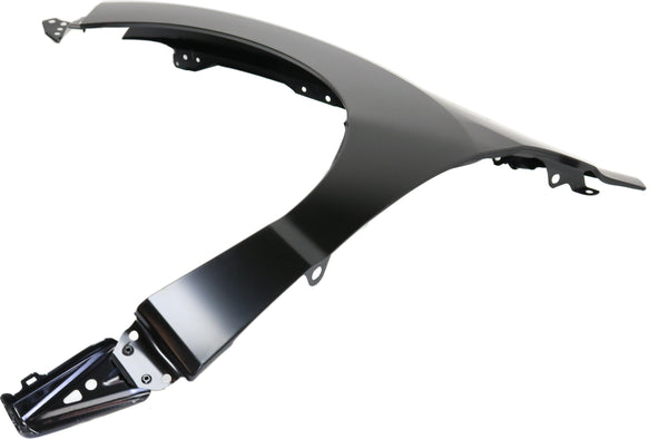 2013-2016 Acura RDX Fender LH.