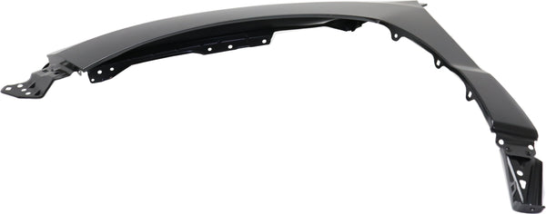 2013-2016 Acura RDX Fender LH.