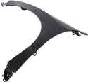 2013-2016 Acura RDX Fender LH.
