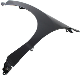 2013-2016 Acura RDX Fender LH.