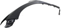 2013-2016 Acura RDX Fender LH.