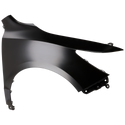 2014-2015 Acura MDX Fender RH.