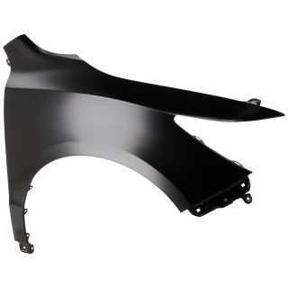 2014-2015 Acura MDX Fender RH.