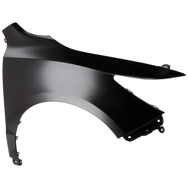 2014-2015 Acura MDX Fender RH.