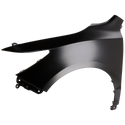 2014-2015 Acura MDX Fender LH.