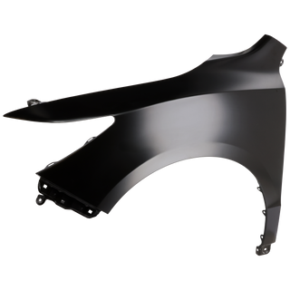 2014-2015 Acura MDX Fender LH.