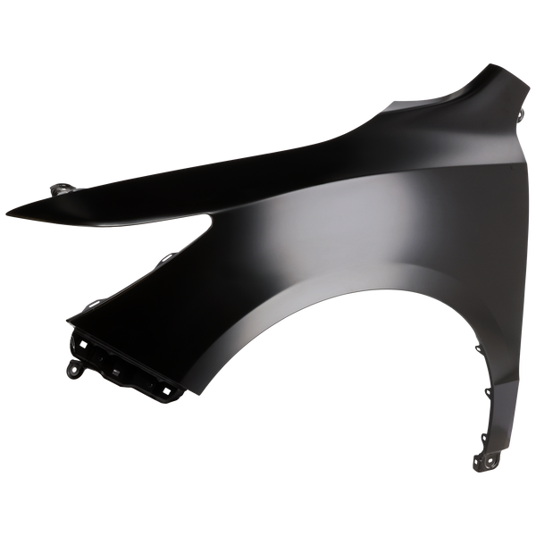 2014-2015 Acura MDX Fender LH.