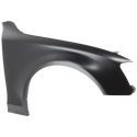 2013-2016 Audi A4 Fender RH.
