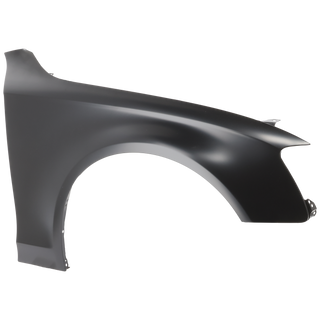 2013-2016 Audi A4 Fender RH.