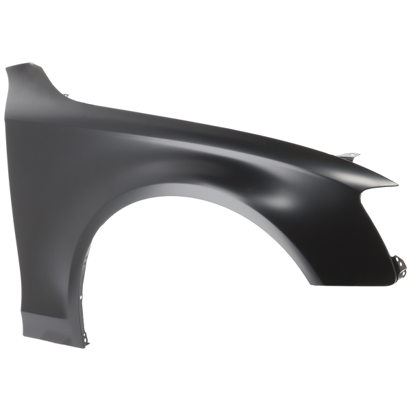 2013-2016 Audi A4 Fender RH.