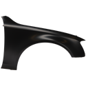 2013-2016 Audi A4 Fender RH.
